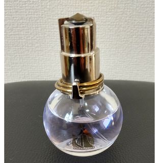 ランバン(LANVIN)のランバン エクラ ドゥ アルページュ 30ml オードパルファン(香水(女性用))