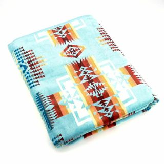 PENDLETON - ペンドルトンクッションカバーの通販 by ekk's♡shop