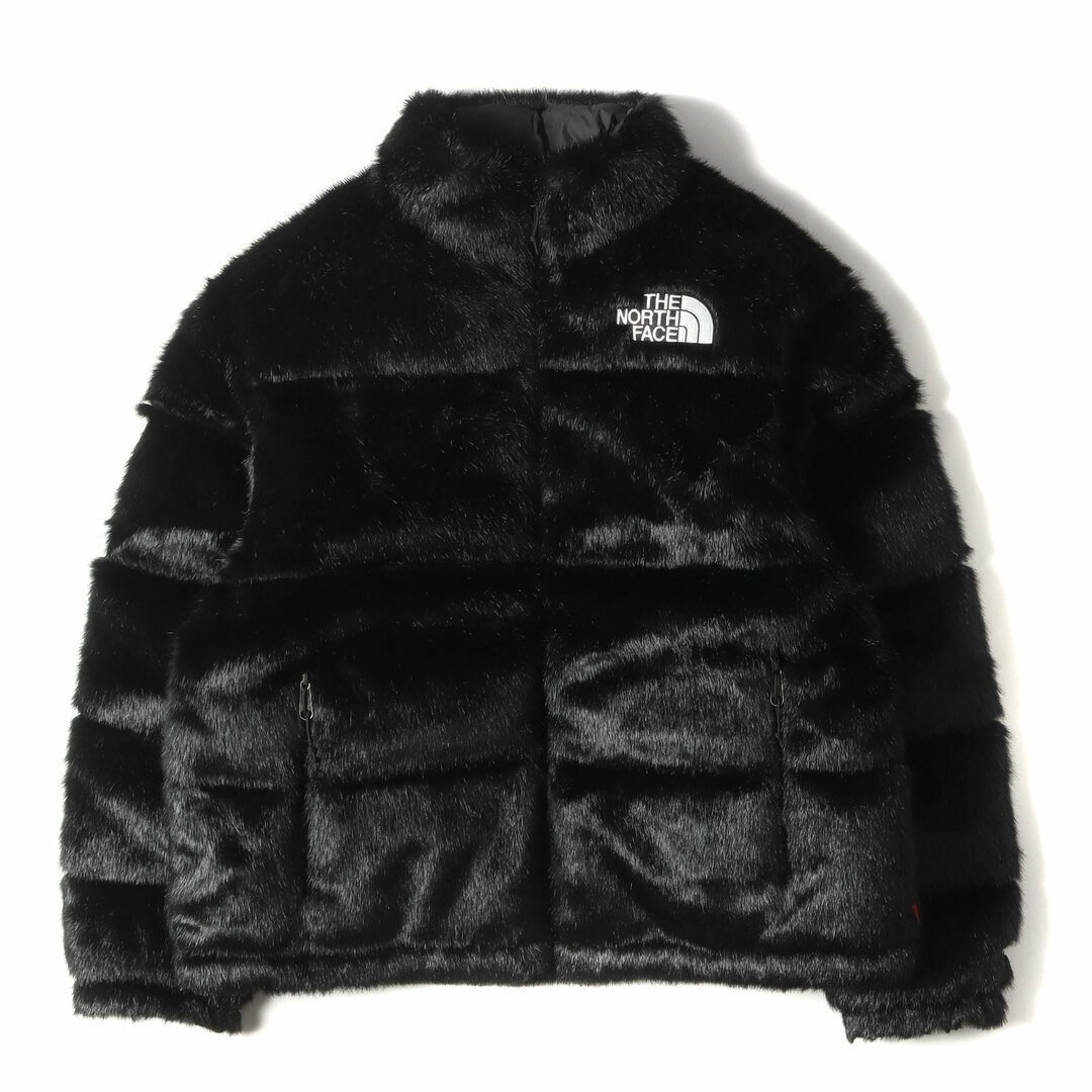 Supreme - Supreme シュプリーム ジャケット サイズ:M 20AW THE NORTH