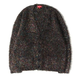 Supreme - Supreme シュプリーム カーディガン サイズ:L 23SS ...