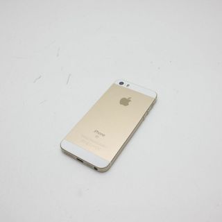 iPhone - SIMフリー iPhoneSE 64GB ゴールド の通販 by エコスタ｜アイ