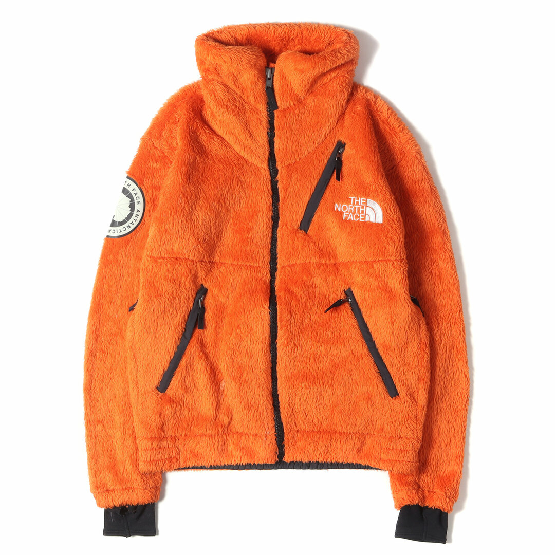 THE NORTH FACE - THE NORTH FACE ノースフェイス ジャケット サイズ:M