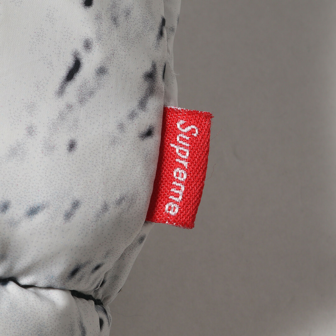 Supreme - Supreme シュプリーム ジャケット サイズ:L 17AW THE Supreme - Supreme シュプリーム ジャケット サイズ:L 17AW THE