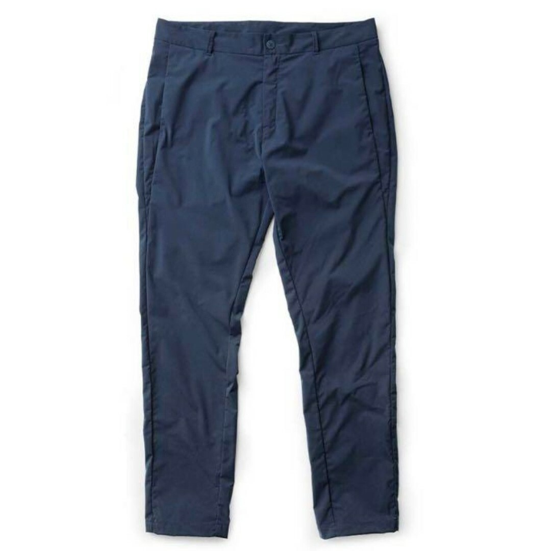 Houdini Ms Commitment Chinos フーディニ Mメンズ