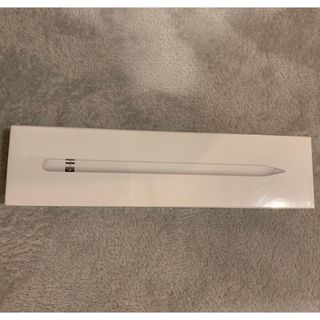 ジャンク品★Apple Pencil アップルペンシル 第一世代 A1603