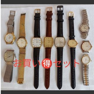 ロンジン LONGINES L.2.640.4 マスターコレクション スモールセコンド 自動巻き メンズ 保証書付き_770374