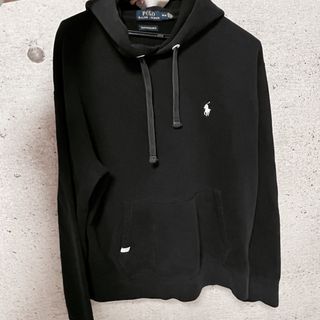 ポロラルフローレン(POLO RALPH LAUREN)のラルフローレン パーカー(パーカー)