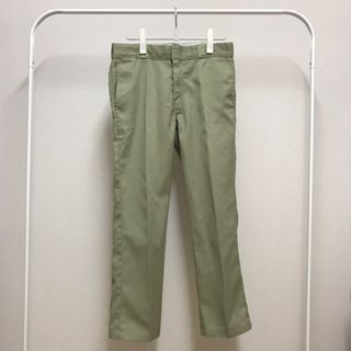 ディッキーズ(Dickies)の④ディッキーズ 874 Dickies 874 ワークパンツ(ワークパンツ/カーゴパンツ)