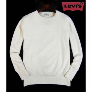 Levi's - US古着 levi's リーバイス アスレティックワークス