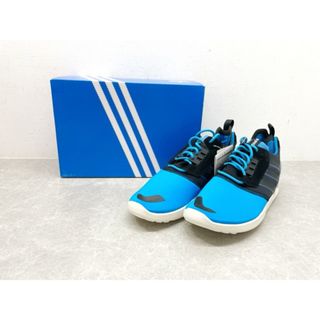 アディダス(adidas)のadidas（アディダス）ZX 8000 Boost B26371/27.0cm【B0210-007】(スニーカー)