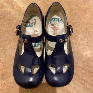 グッチ 子供 フォーマルシューズの通販 27点 | Gucciのキッズ/ベビー