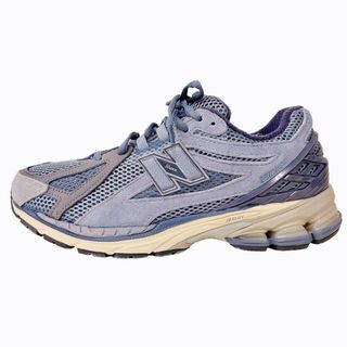 ニューバランス(New Balance)のニューバランス ×オーラリー 23AW M1906RAL スニーカー 28㎝(スニーカー)