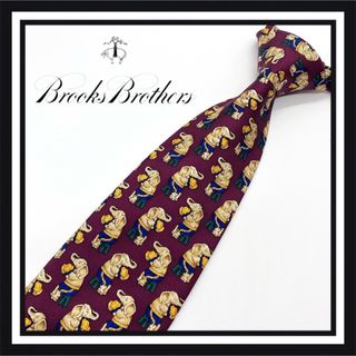 ブルックスブラザース ハイブランドの通販 47点 | Brooks Brothersを