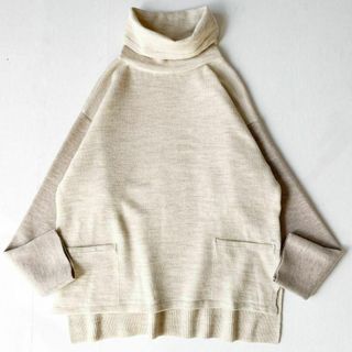 45R - 極美品✨45R 45rpm アルルとフロートのミックスオフ