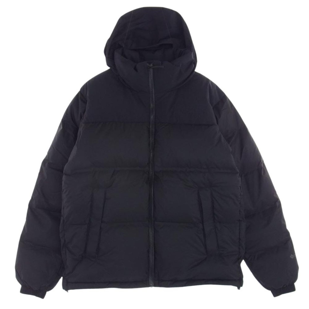 THE NORTH FACE - THE NORTH FACE ノースフェイス ダウンジャケット