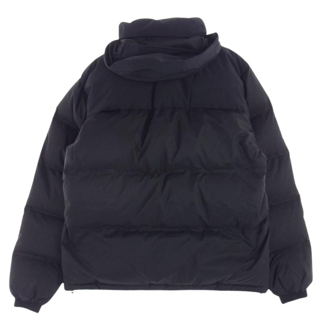 THE NORTH FACE - THE NORTH FACE ノースフェイス ダウンジャケット