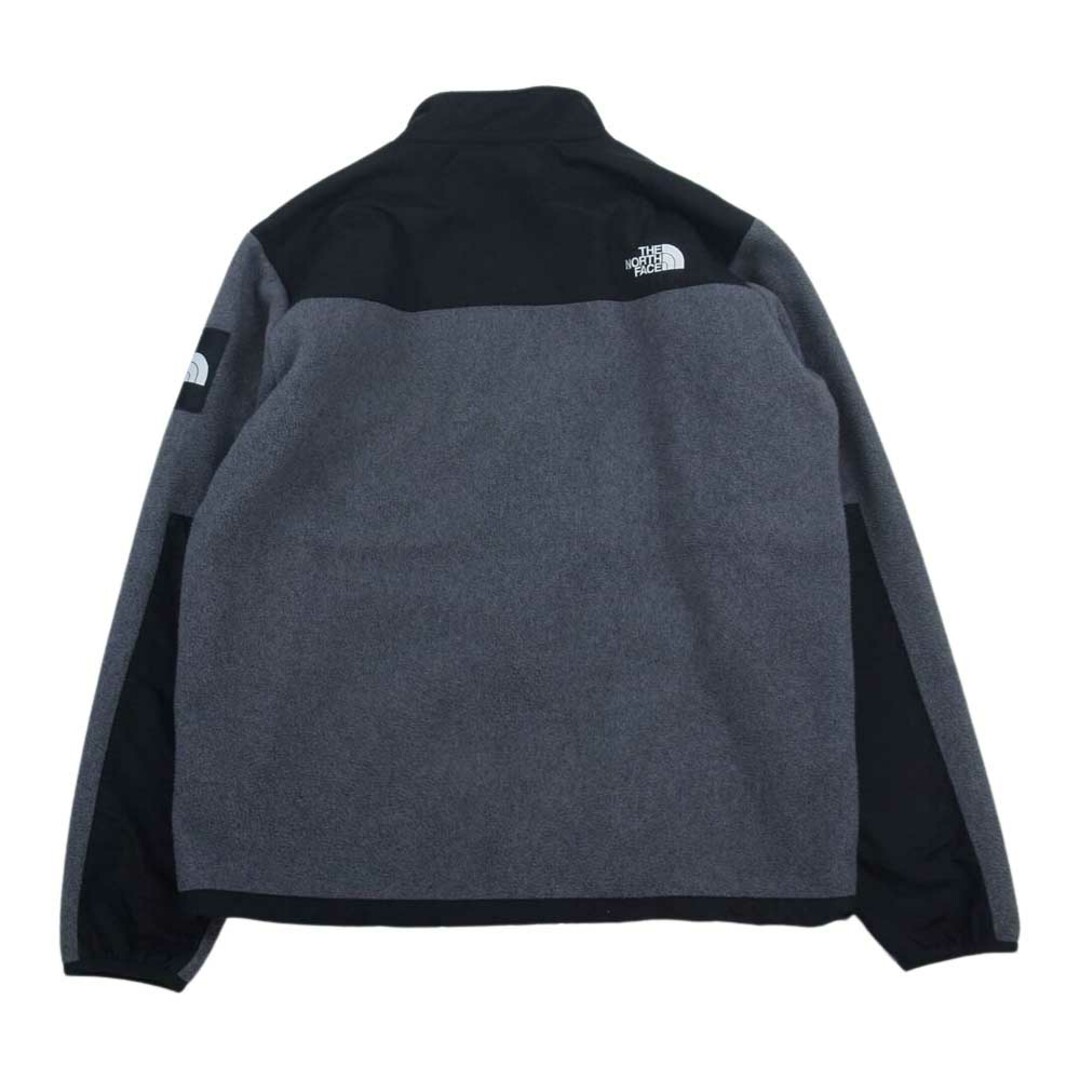 THE NORTH FACE - THE NORTH FACE ノースフェイス ジャケット NA72051