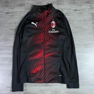 プーマ アメカジ セットアップ/ジャージ (メンズ)の通販 61点 | PUMAの