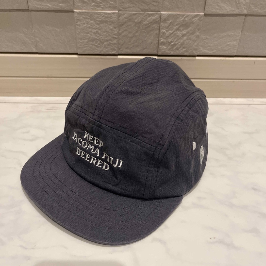 LOFTMAN ONLINE SHOP | 🆕TACOMA FUJI RECORDS🧢 あなたの