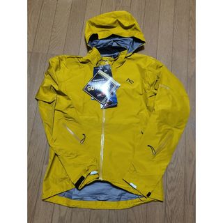 アークテリクス(ARC'TERYX)の7mesh Revelation Jacket　ゴアテックスプロ(マウンテンパーカー)