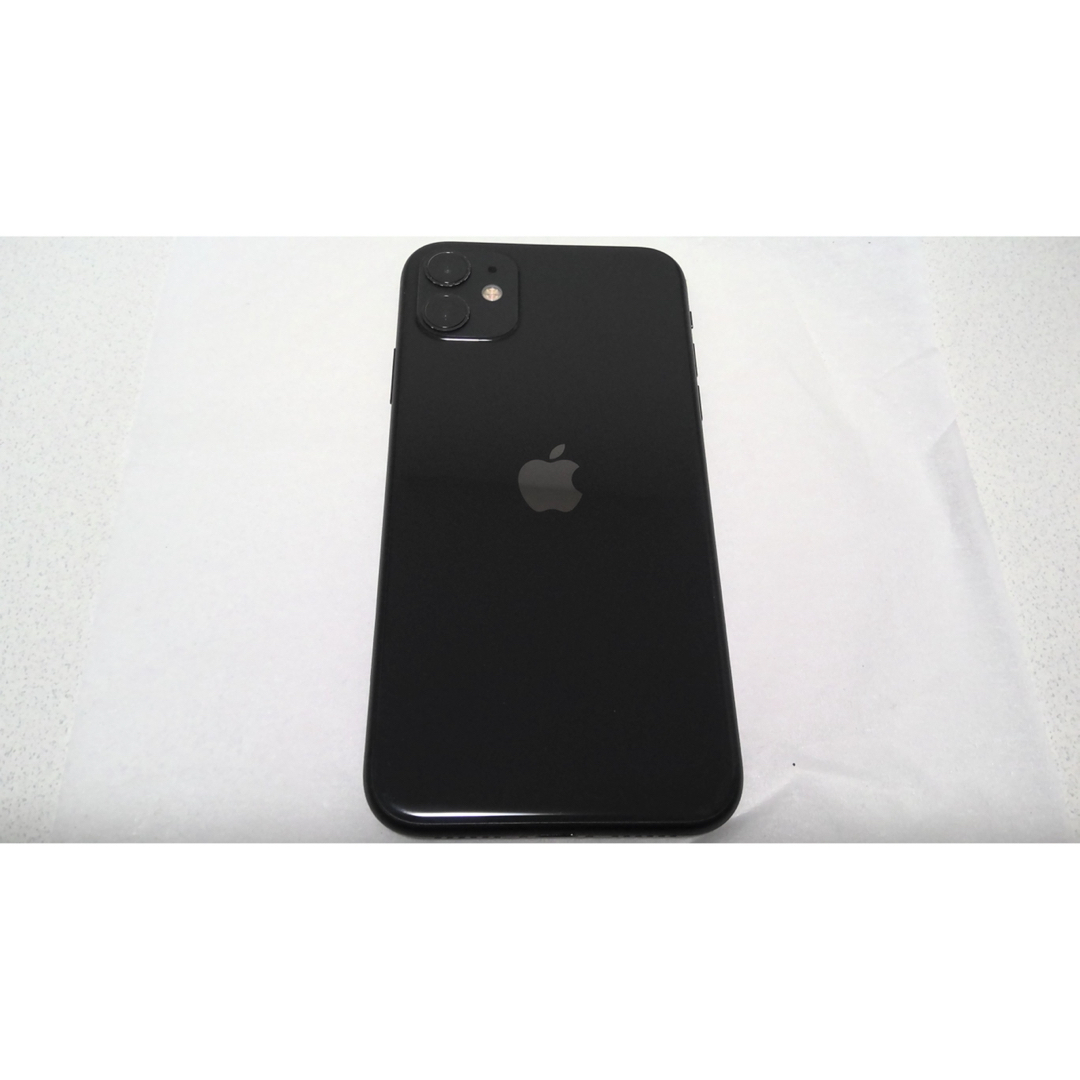 iPhone11 64GB