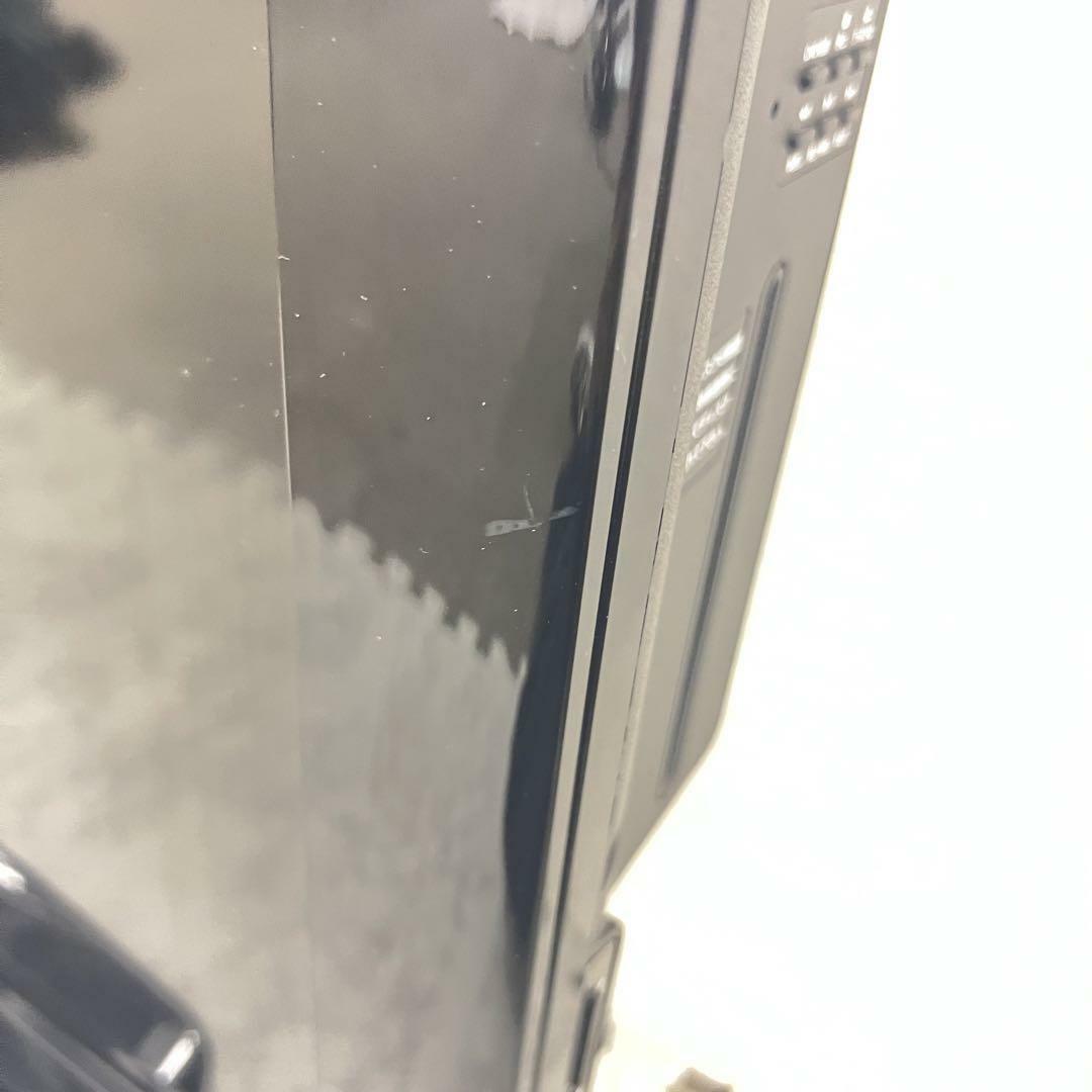 13824 地上ハイビジョン液晶テレビ 32Vの通販 by 家具家電インテリアの