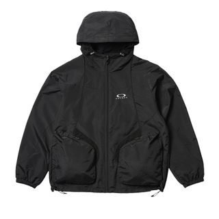 PALACE - Sサイズ PALACE OAKLEY NITROFUEL JACKETの通販 by プリーム ...