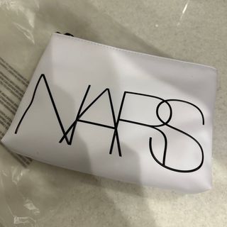 ナーズ(NARS)のNARS ポーチ(ポーチ)