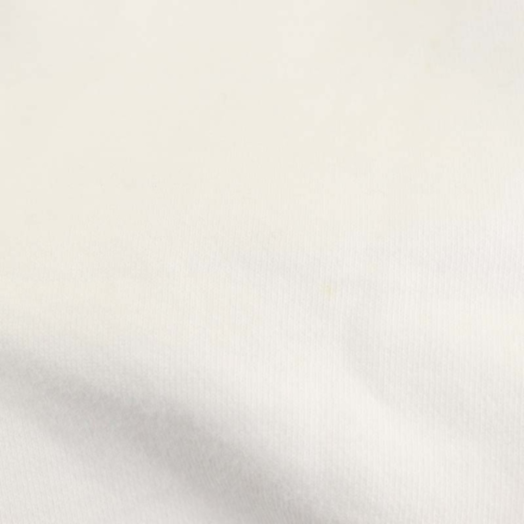 ロンハーマン × キャサリンハムネット Vintage Sweat Shirt