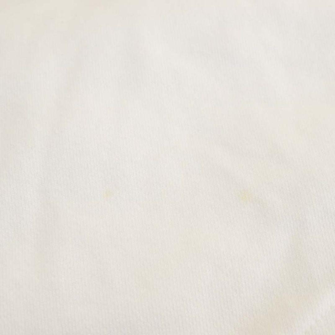ロンハーマン × キャサリンハムネット Vintage Sweat Shirt