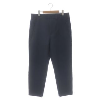 ジルサンダー スラックス(メンズ)(ウール)の通販 78点 | Jil Sander