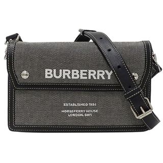 バーバリー(BURBERRY) ミニバッグ ショルダーバッグ(レディース)の通販