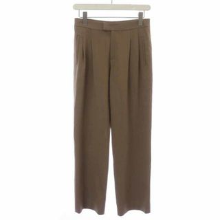 新 品. VIVIENNE TAM 100% SILK PANTS