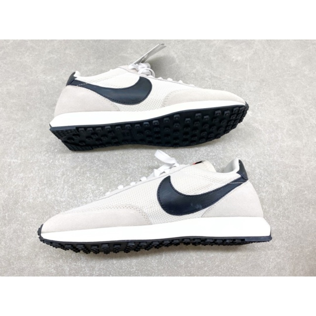 NIKE（ナイキ）AIR TAILWIND 79　エア テイルウインド 79　487754-100/26.0cm【B0202-007】 5