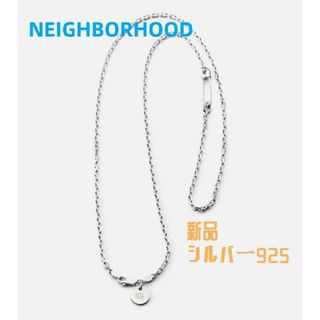 ネイバーフッド メンズアクセサリーの通販 100点以上 | NEIGHBORHOODの