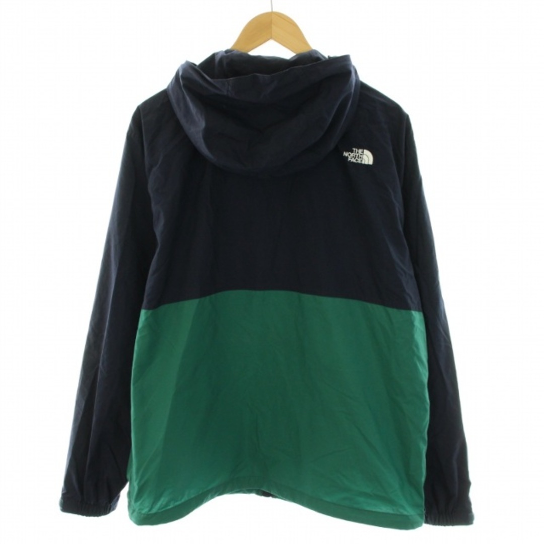 NP71830 THE NORTH FACE マウンテンパーカー