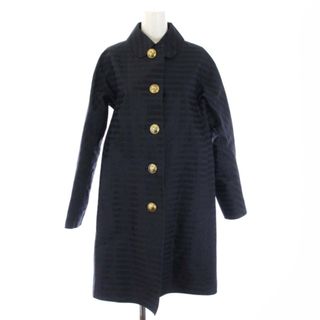 マッキントッシュ レディースの通販 3,000点以上 | MACKINTOSHを買う