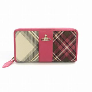 ヴィヴィアン(Vivienne Westwood) マルチカラー 財布(レディース)の
