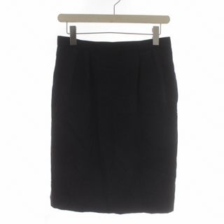 ディオール(Christian Dior) スカートの通販 700点以上 | クリスチャン