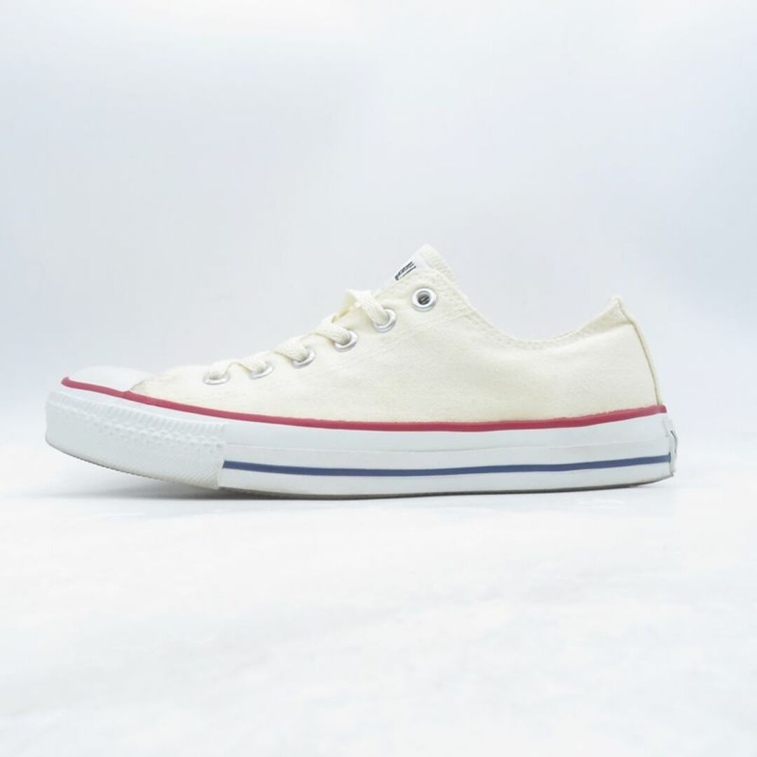 CONVERSE 90s ALL STAR LOW SIZE 26.0cm VINTAGE