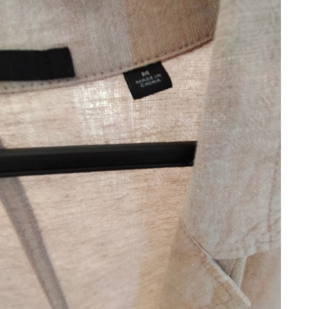 UNIQLO(ユニクロ)のアウター レディースのジャケット/アウター(ロングコート)の商品写真