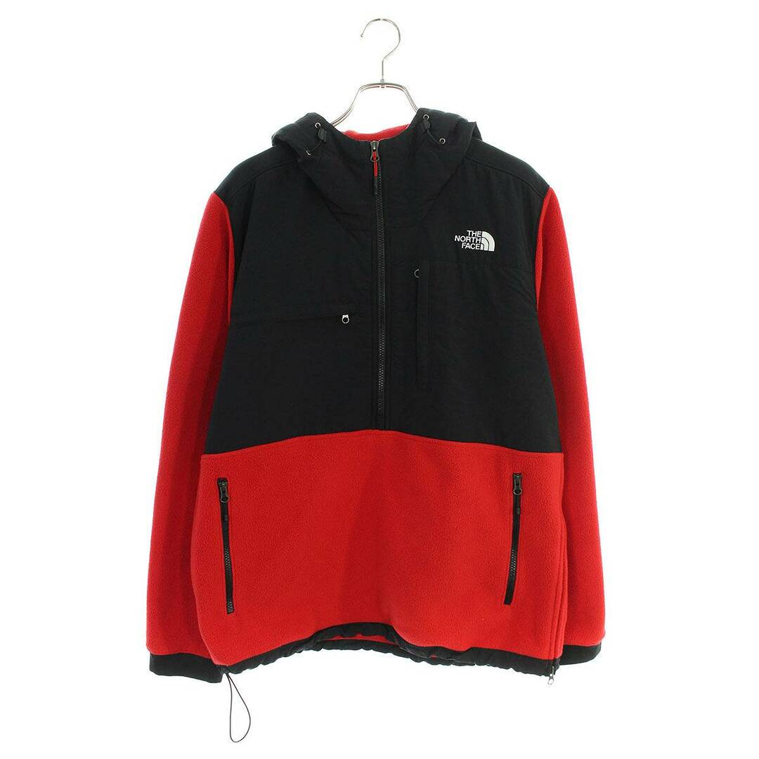 激安人気新品 ザノースフェイス DENALI ANORAK/NF0A3MMTKZ3 デナリ