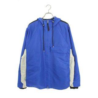 LOEWE DOG BOMBER JACKET 成田凌さん着用