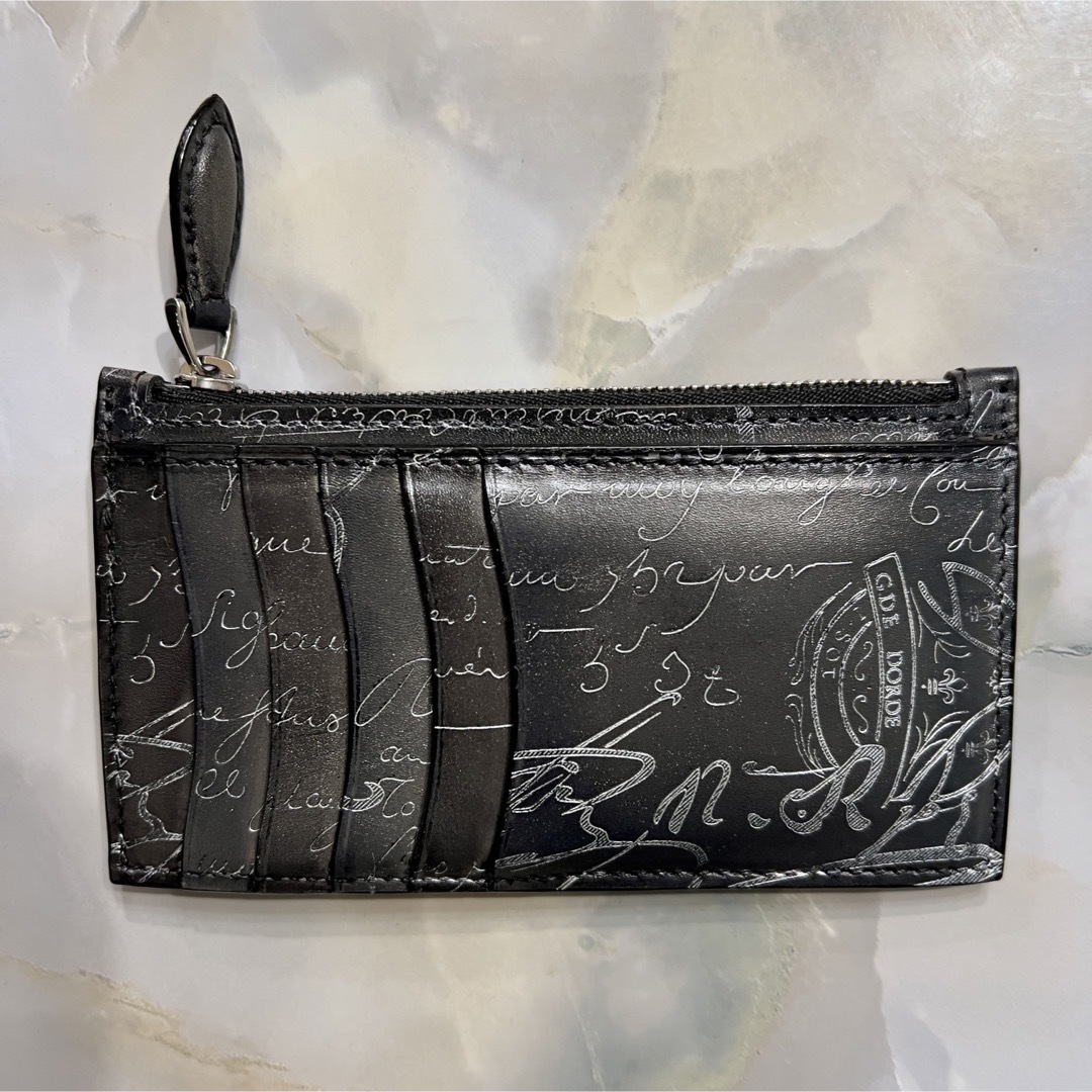 Berluti - 専用の通販 by Swan|ベルルッティならラクマ
