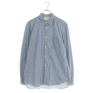 コム デ ギャルソン(COMME des GARCONS) シャツ(メンズ)の通販 1,000点