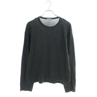 コム デ ギャルソン(COMME des GARCONS) メンズのTシャツ・カットソー
