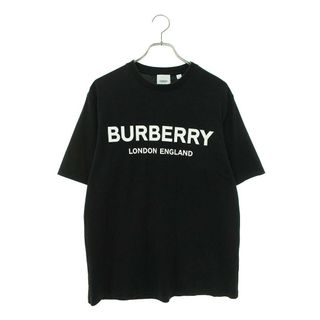 バーバリー(BURBERRY) Tシャツ・カットソー(メンズ)の通販 900点以上