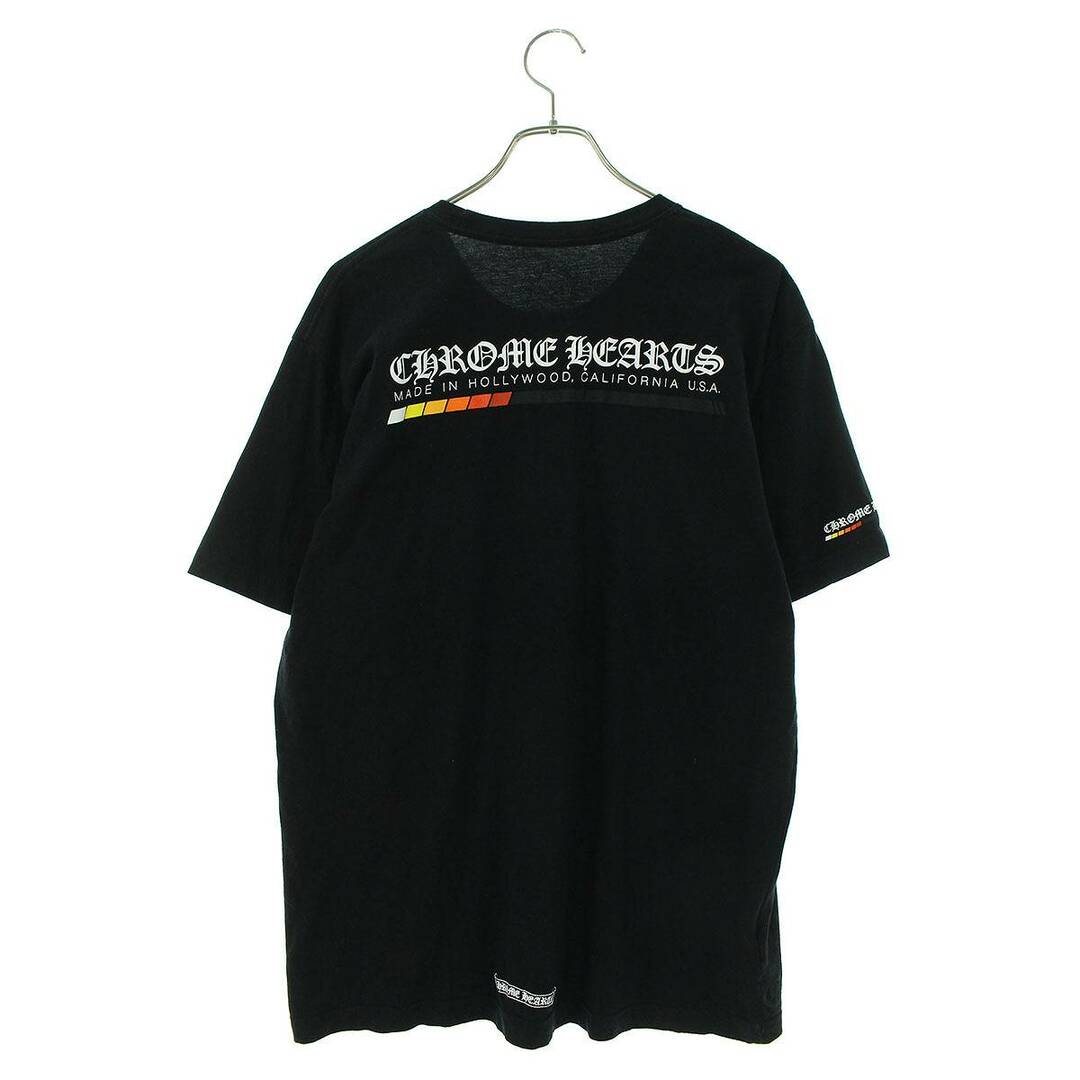 クロムハーツ　Tシャツ　L メンズ