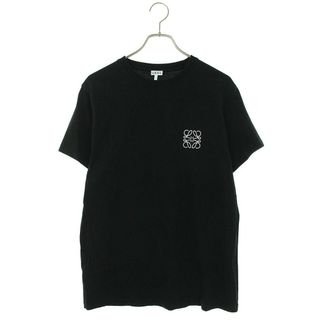 ロエベ Tシャツ・カットソーメンズの通販 点以上   のメンズ