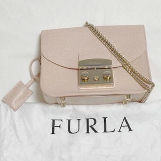 フルラ 結婚式の通販 500点以上 | Furlaを買うならラクマ